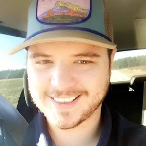 Meet your Posher, Brooks